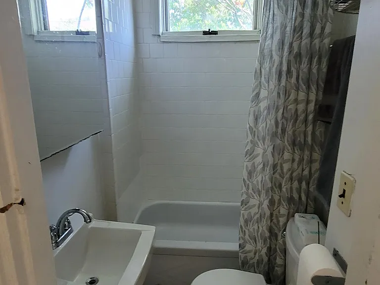 38 Brainerd Rd #2 — Photo 16