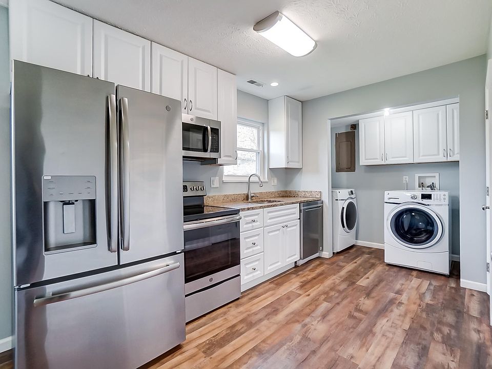 1st image of 805 Trustway Ct
