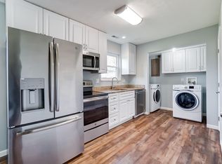 805 Trustway Ct, Mason, OH