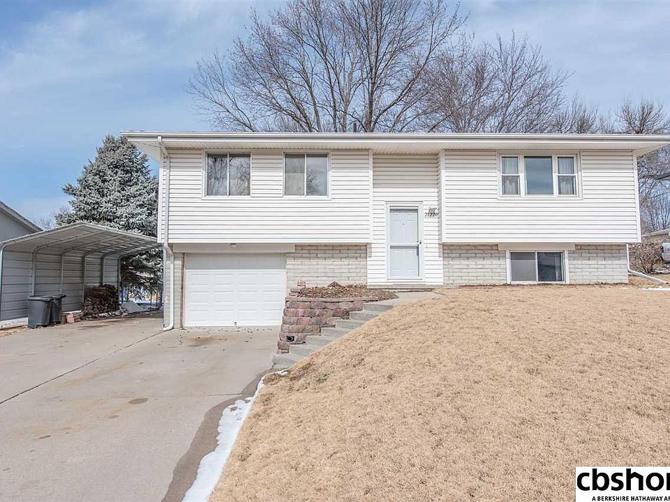 1st image of 21220 Appaloosa Dr