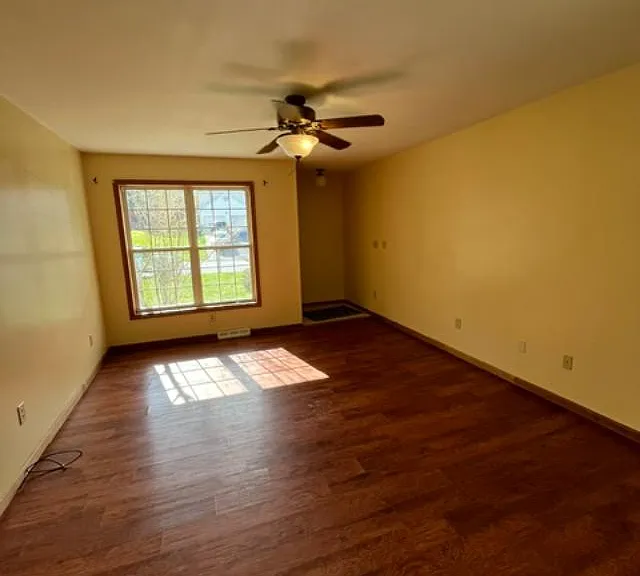 26 Ponderosa Dr #2 — Photo 4