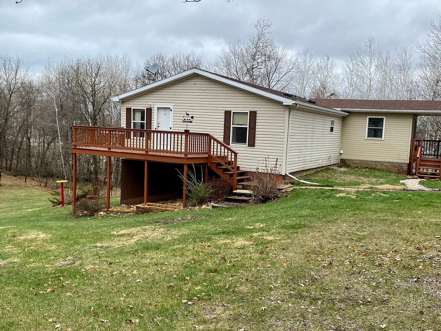 27935 426th Ave, Battle Lake, MN 56515 MLS 6339936 Zillow