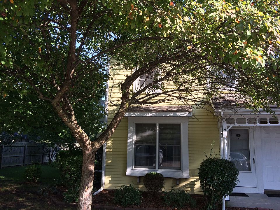 1st image of 1507-8 S 16th St