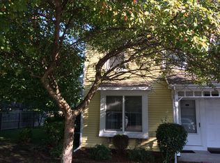 1507-8 S 16th St, Goshen, IN 46526