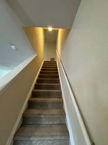 1600 Wards Ferry Rd #806 — Photo 17