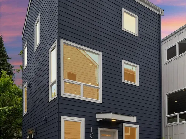 108 29th Avenue E, Seattle, WA 98112