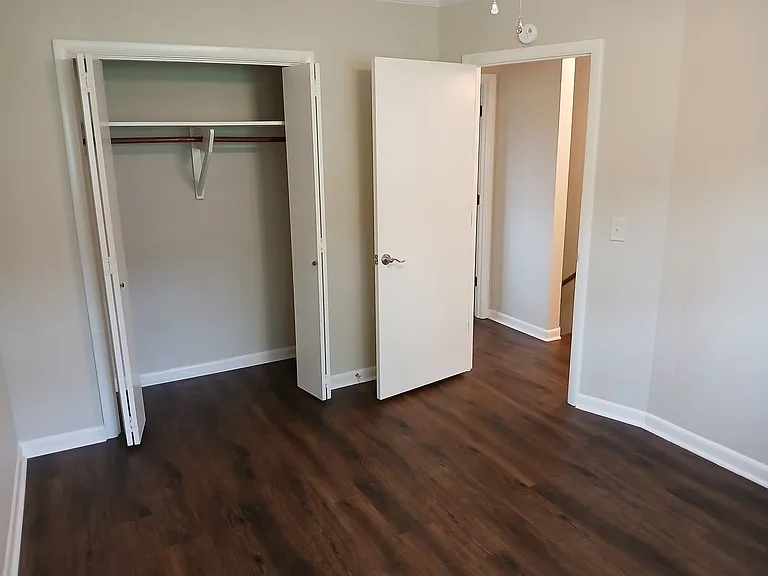 932 Kendrick Creek Rd — Photo 17