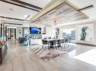 4005 Gaston Ave #Penthouse 1, Dallas, TX 75246