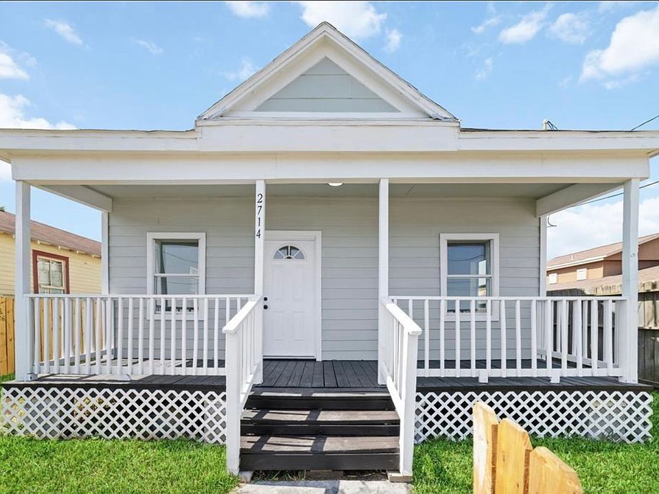 1st image of 2714 Avenue L
