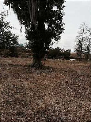 2nd image of 16172 Bali Rd
