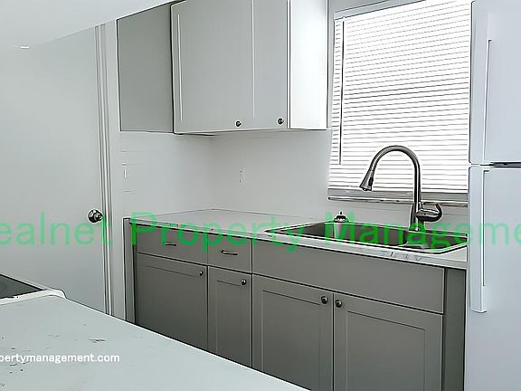 4th image of 510 Holt Cir #Jpv