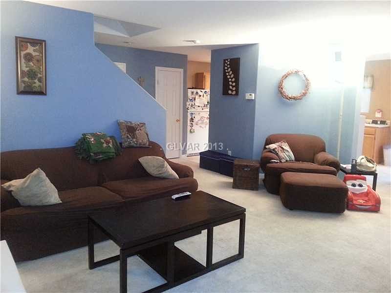 1st image of 2093 Spiers Ave