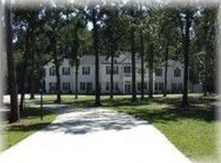 15127 Timbershade Xing, Magnolia, TX 77355