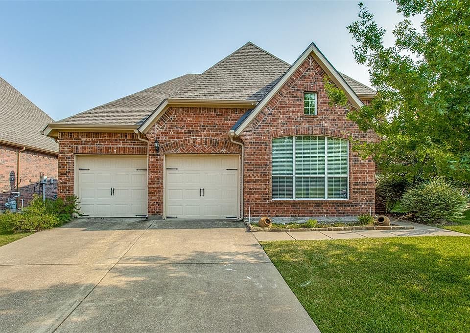 1st image of 5748 New Castle Dr