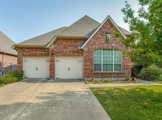 5748 New Castle Dr, Richardson, TX 75082
