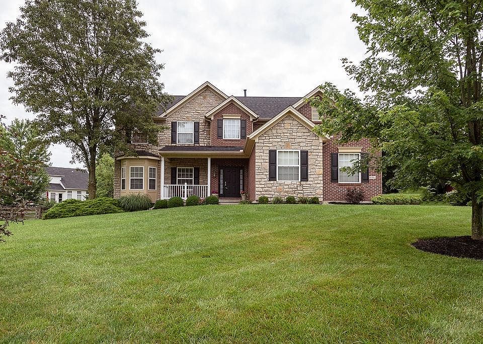 1st image of 5696 Treeside Dr