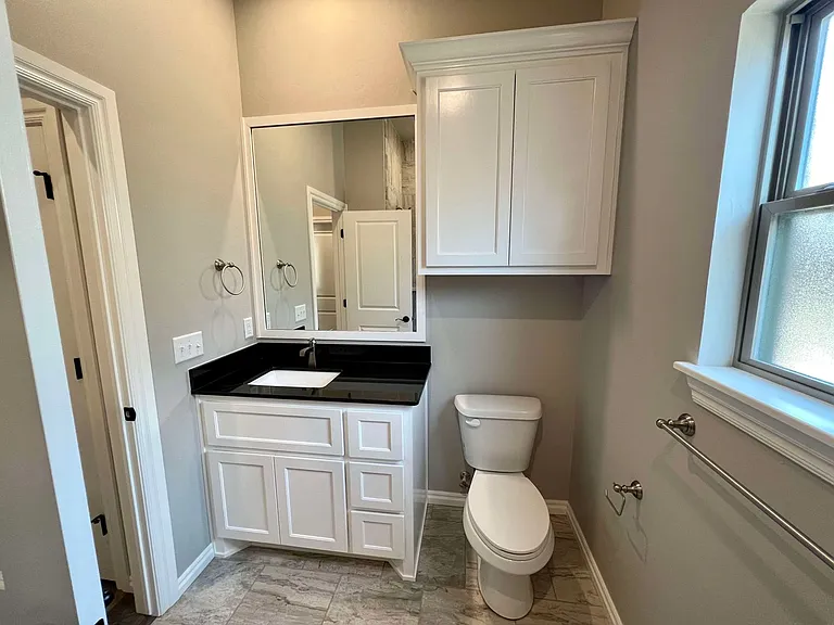 8325 Lambert Way — Photo 22