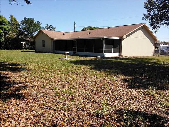 4th image of 2054 Dalton Ave