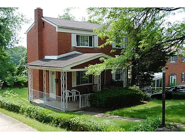 1022 Brintell St photo 1