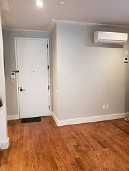 Rented by Smart NY Realty LLC