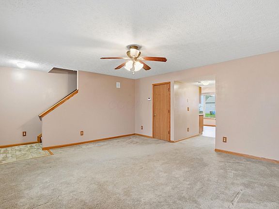 4th image of 376 Galloway Ridge Dr