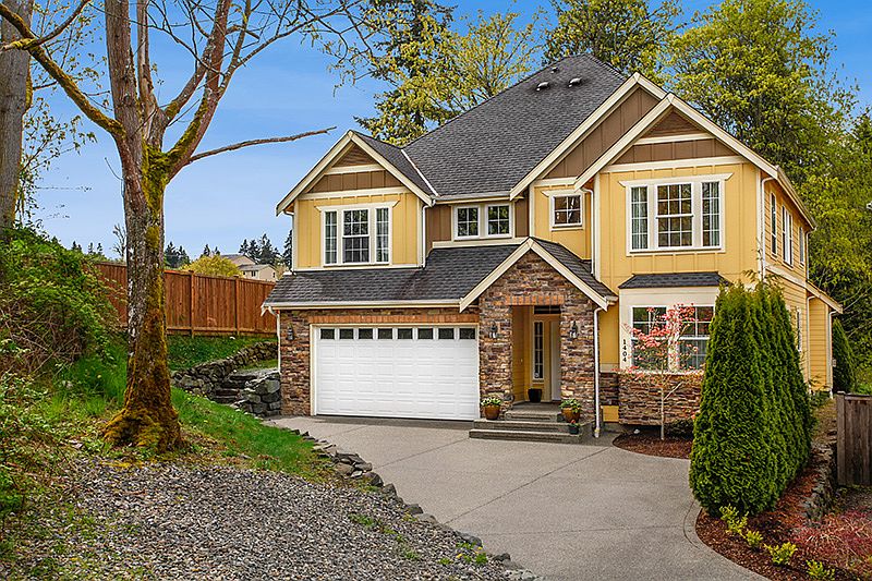 1st image of 1404 24th Avenue Ct SW