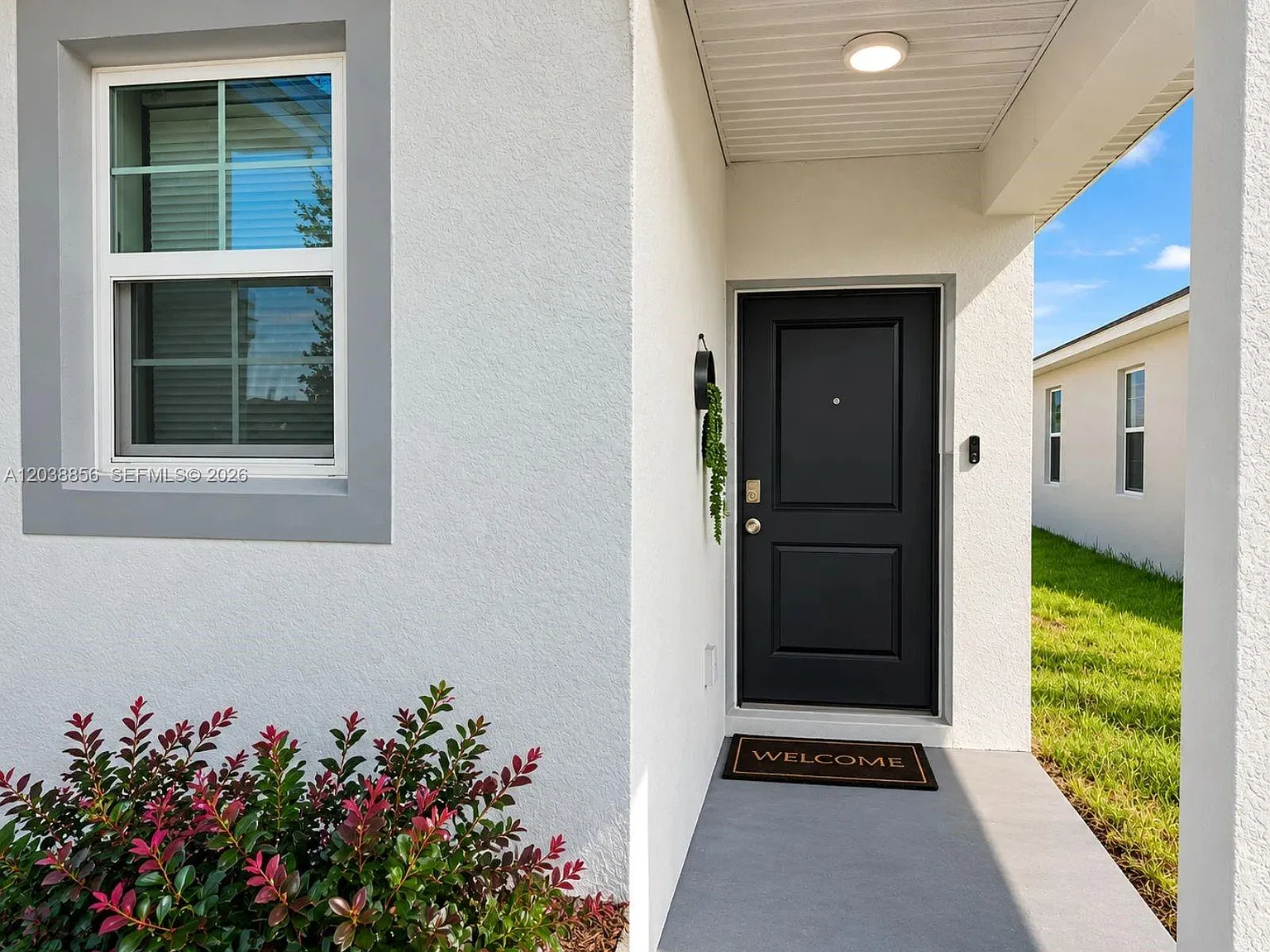 3 bed, 2.0 bath, $2,300 — Photo 3