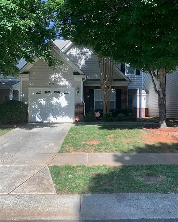 1st image of 6515 Avonlea Ct