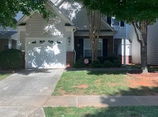 6515 Avonlea Ct, Charlotte, NC 28269