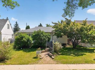 11015 122nd St NW, Edmonton, AB T5M 0B2