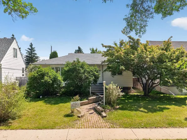 11015 122nd St NW, Edmonton, AB T5M 0B2