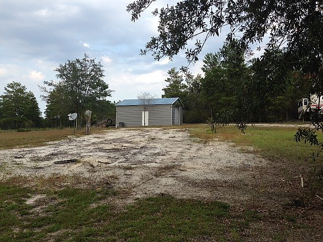 1st image of 3468 Crystal Lake Dr