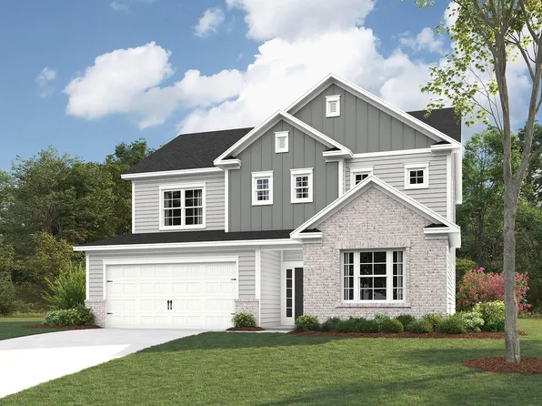 Madison Plan, Harris Farms