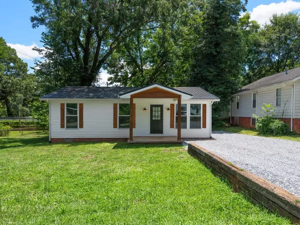 12 Hudson St, Greenville, SC 29609