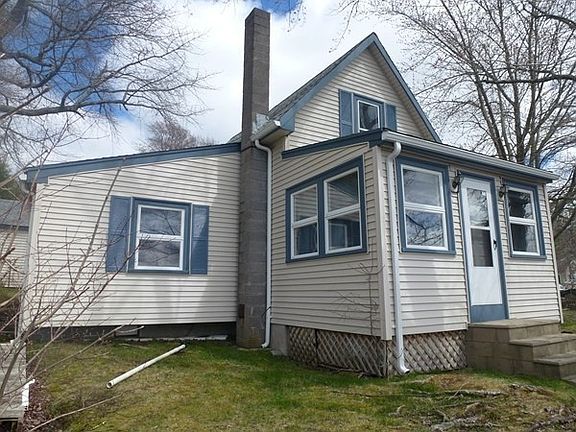 5th image of 26 Plymouth St