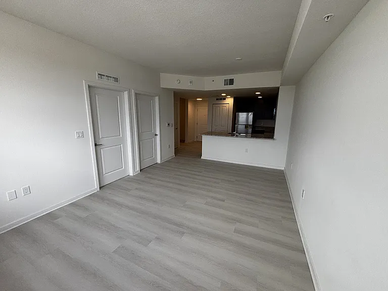 5563 Millenia Blvd — Photo 15