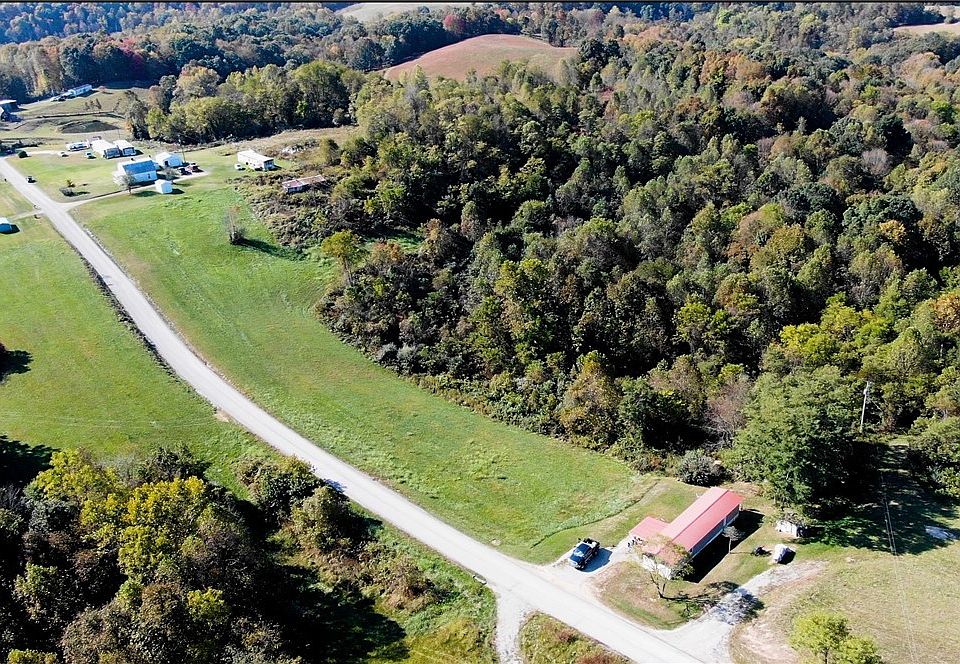 177 Dutch Ridge Rd, Guysville, OH 45735 MLS 4504746 Zillow