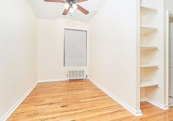 3rd image of 270 E 78th St APT 22