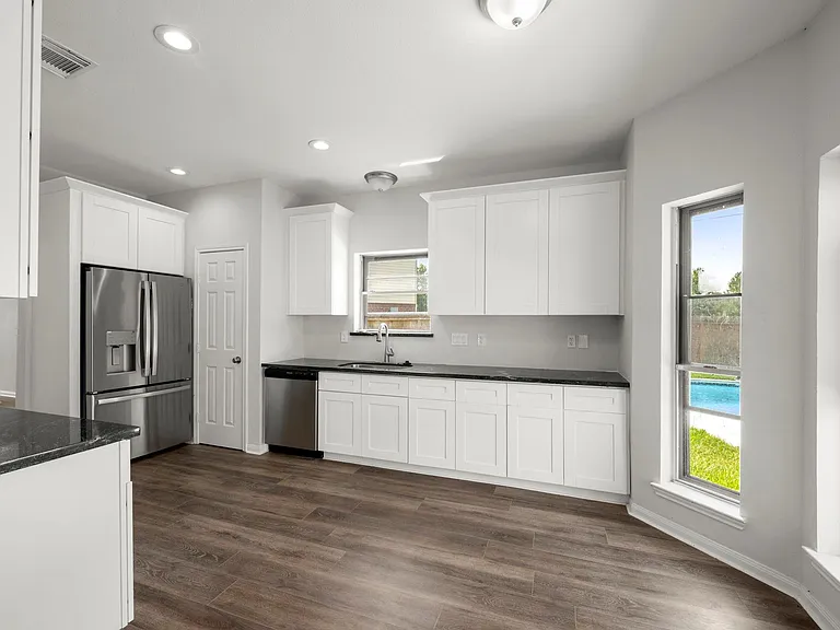 16518 Elmwood Point Ln — Photo 14