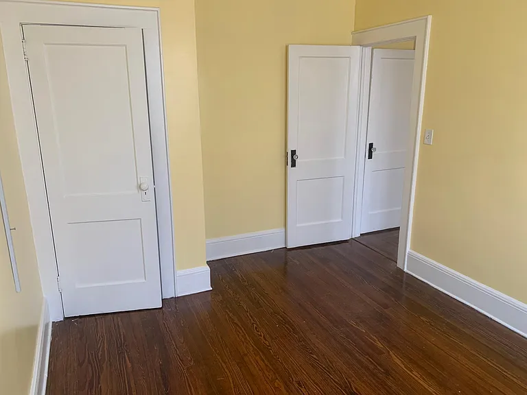 403 Kerrigan Blvd #2 — Photo 3