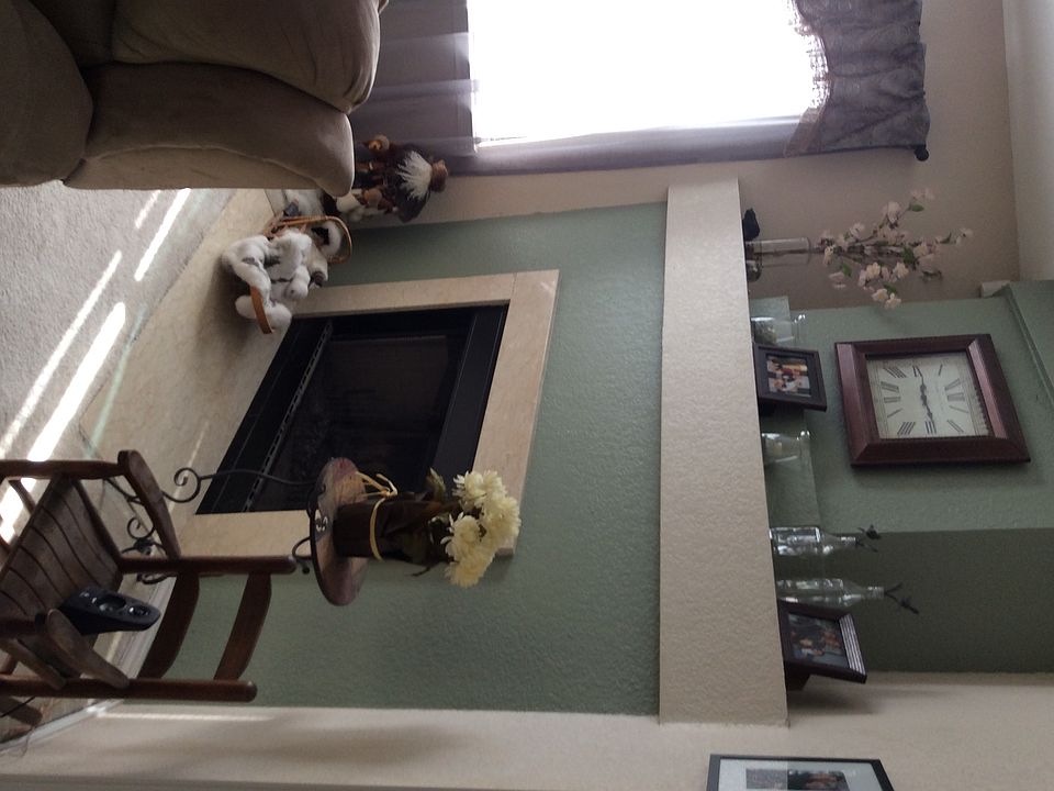 1st image of 11054 Vollmer Ln