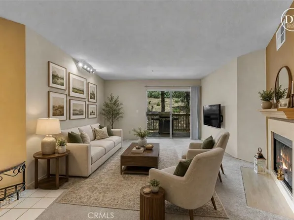 5837 Oak Bend Ln Unit 311, Oak Park, CA 91377