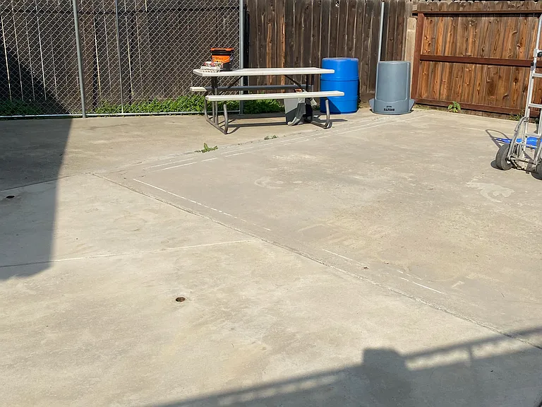 80 N Tammi Ct — Photo 18