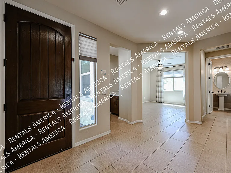 17268 W Straight Arrow Ln — Photo 21