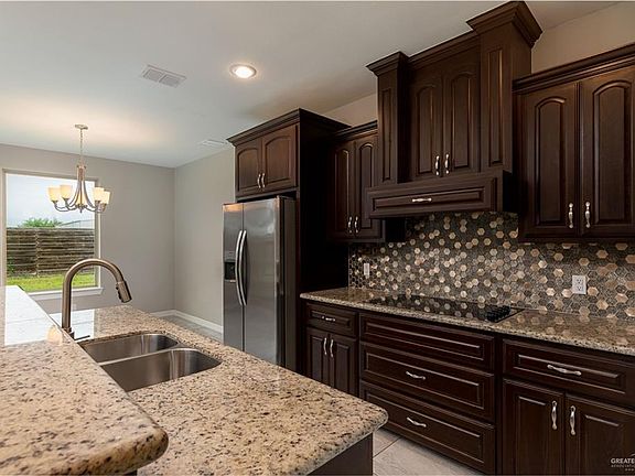 5th image of 8116 N 55th St