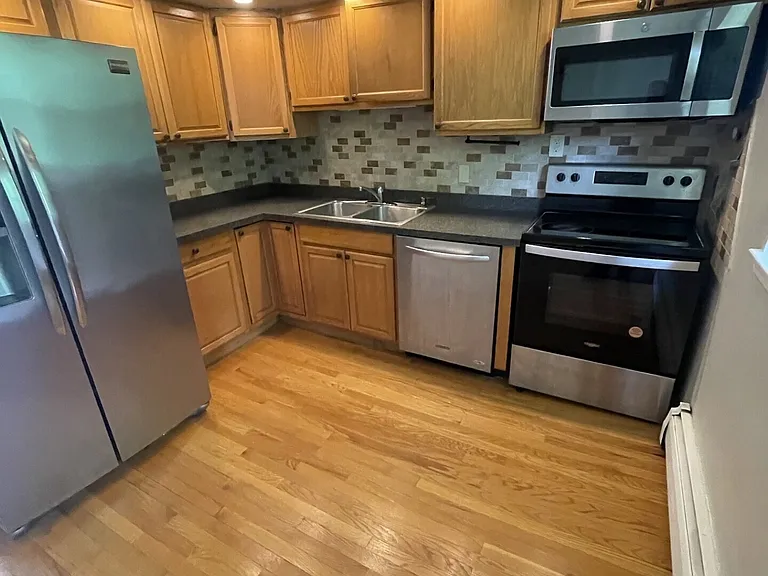 39 Mountain Laurel Dr #39 — Photo 14