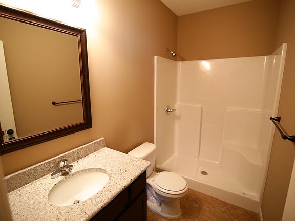 5th image of 5591 N Lycee Ct