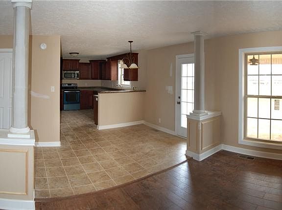 5th image of 188 Crosswinds Lot 188