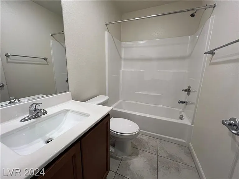 649 Pickled Pepper Pl — Photo 17
