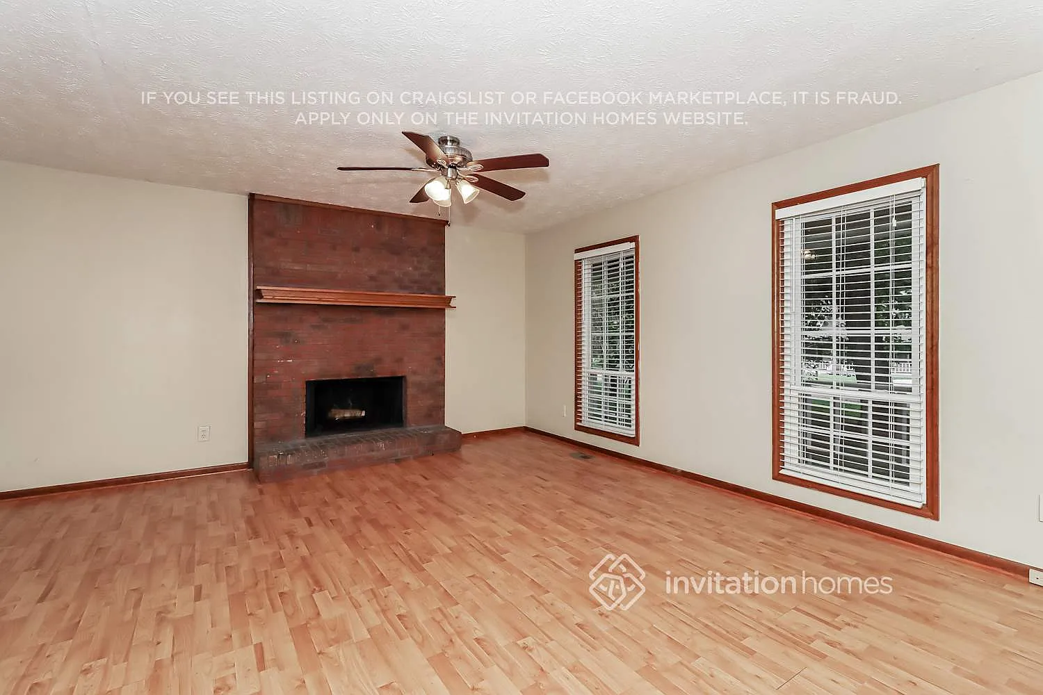 3142 Country Lake Dr Powder Springs, GA 30127 — Photo 4